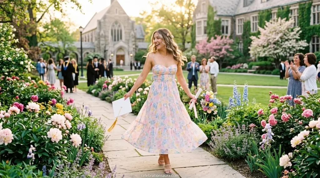 graduation-outfit-ideas