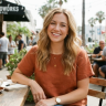 Emily Carten