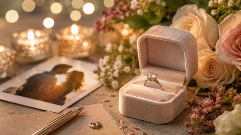 The Perfect Engagement Post Caption: 60+ Ideas That Actually Feel Like You
