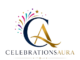 Celebrations Aura 