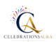 Celebrations Aura 