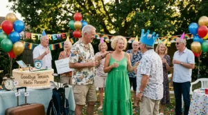 Funny Retirement Quotes: 75+ Hilarious Ways to Celebrate Retirement